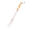 BARBECOOK Fork 46cm FSC