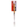 BARBECOOK Fork 46cm FSC - Image 2