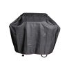 BARBECOOK Gas BBQ Premium Cover Large