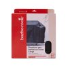 BARBECOOK Gas BBQ Premium Cover Large - Image 2