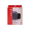 BARBECOOK Gas BBQ Premium Cover Small - Image 2