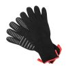 BARBECOOK Gloves Premium Black