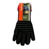 BARBECOOK Gloves Premium Black - Image 2