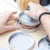 BARBECOOK Hamburger Press - Image 2