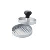 BARBECOOK Hamburger Press