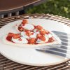 BARBECOOK Pizza Plate - Image 2