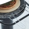 BARBECOOK Pizza Plate - Image 3