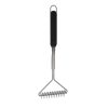 BARBECOOK Stainless Steel Spiral Brush Olivia