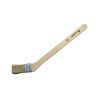 BARBECOOK Wood Brush 47 cm