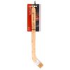 BARBECOOK Wood Brush 47 cm - Image 2