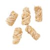 BARBECOOK Wood Wool Firelighters 32 Pieces