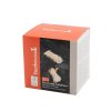 BARBECOOK Wood Wool Firelighters 32 Pieces - Image 2