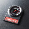 BARBECOOK Gas BBQ Spring 3112 - Image 4