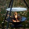 BARBECOOK Wood BBQ Junko - Image 5