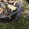 BARBECOOK Wood BBQ Junko - Image 7