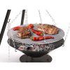 BARBECOOK Wood BBQ Junko - Image 4
