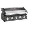 BEEFEATER BBQ 1600 Series Built In 5 Burner
