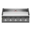 BEEFEATER BBQ 1600 Series Built In 5 Burner - Image 2