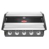 BEEFEATER BBQ 1600 Series Built In 5 Burner - Image 3