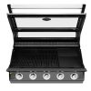 BEEFEATER BBQ 1600 Series Built In 5 Burner - Image 4