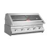 BEEFEATER BBQ 7000 Classic 5 Burner Built In