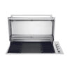 BEEFEATER BBQ ProLine with Hood - Image 2