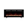 DIMPLEX IRELAND Electric Fire Sierra 48 - Image 3