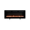 DIMPLEX IRELAND Electric Fire Sierra 48 - Image 4