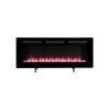 DIMPLEX IRELAND Electric Fire Sierra 48 - Image 5