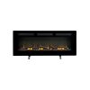 DIMPLEX IRELAND Electric Fire Sierra 48 - Image 6
