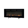 DIMPLEX IRELAND Electric Fire Sierra 48 - Image 7