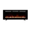 DIMPLEX IRELAND Electric Fire Sierra 60 - Image 4