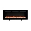 DIMPLEX IRELAND Electric Fire Sierra 60 - Image 5