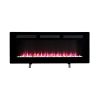 DIMPLEX IRELAND Electric Fire Sierra 60 - Image 7