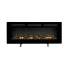 DIMPLEX IRELAND Electric Fire Sierra 60 - Image 6