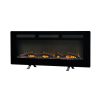 DIMPLEX IRELAND Electric Fire Sierra 60 - Image 8