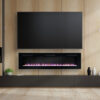 DIMPLEX IRELAND Electric Fire Sierra 72 - Image 3
