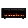 DIMPLEX IRELAND Electric Fire Sierra 72 - Image 4