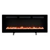DIMPLEX IRELAND Electric Fire Sierra 72 - Image 5