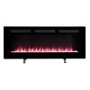 DIMPLEX IRELAND Electric Fire Sierra 72 - Image 6