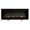 DIMPLEX IRELAND Electric Fire Sierra 72 - Image 7