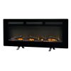 DIMPLEX IRELAND Electric Fire Sierra 72 - Image 8