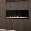 DIMPLEX IRELAND Electric Fire Linear 127 Ignite Evolve XLF50 - Image 3