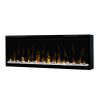 DIMPLEX IRELAND Electric Fire Linear 127 Ignite Evolve XLF50 - Image 4