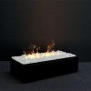 DIMPLEX IRELAND Electric Fire Cassette L - STP - Image 3