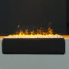 DIMPLEX IRELAND Electric Fire Cassette L - STP