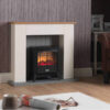 DIMPLEX IRELAND Electric Fire DXCMSS12E MicroStove Suite FSC - Image 2