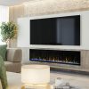 DIMPLEX IRELAND Electric Fire Linear 188 Ignite Evolve XLF74 - Image 2
