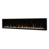 DIMPLEX IRELAND Electric Fire Linear 188 Ignite Evolve XLF74 - Image 4