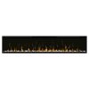 DIMPLEX IRELAND Electric Fire Linear 188 Ignite Evolve XLF74 - Image 5